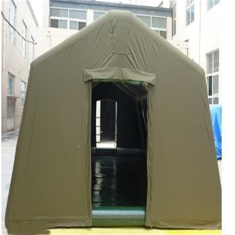 宁德充气军用帐篷模型生产工厂
